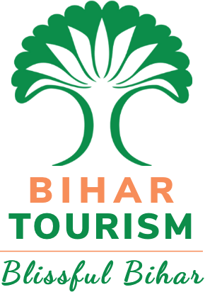Bihar Tourism Logo