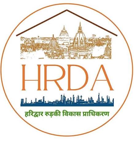 Haridwar