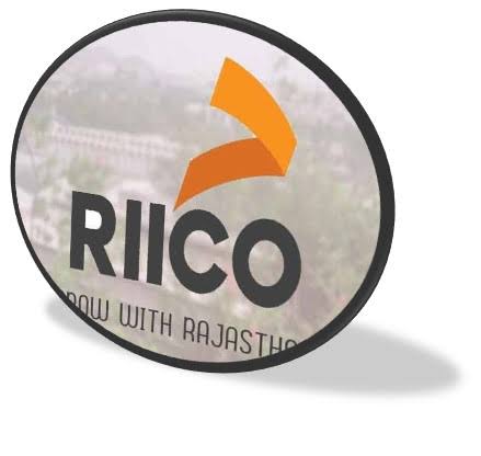 Client Logo 1