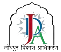 JDA Logo