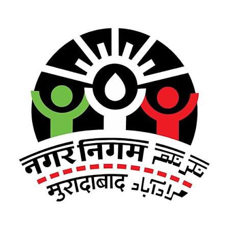 Nagar Nigam Moradabad